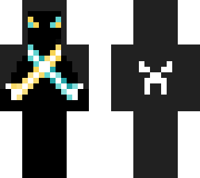 dark wizard