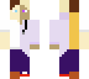 dartzmarik fused 1