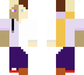 dartzmarik fused 2