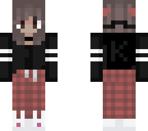 ddog 5