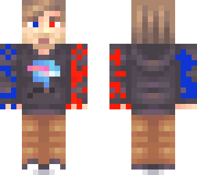 deadly mrbeast