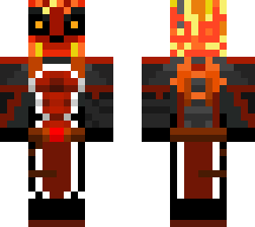 deadpool (spirit of vengeance)
