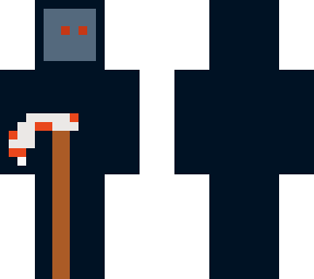 death