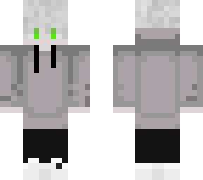 ded