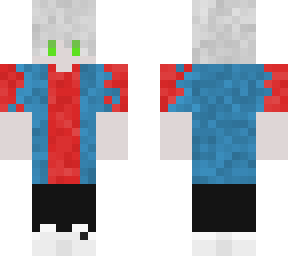 ded red army alek