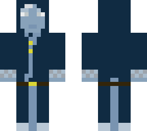 delphon cold bones