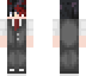 demon