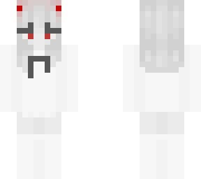 demon