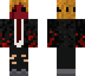 deqiuv skin purga