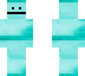 diamond biskkes