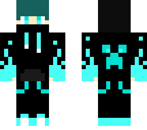 diamond gaming boy