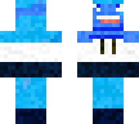 diamond guy