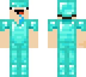 diamond_noob
