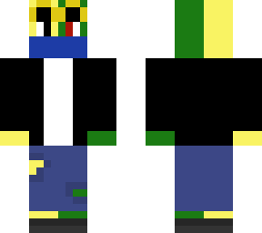 dino_duckie