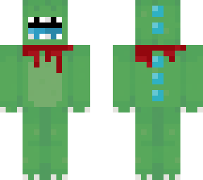 dino reptar