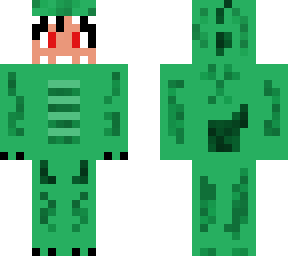 dinofaurio