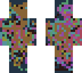 disco