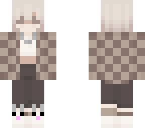 disco-girl