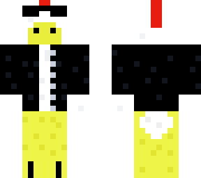 dj_chicken