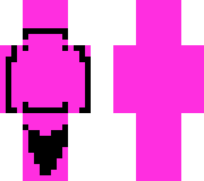 dont ask