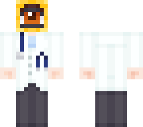 dr. sonny fluer (reupload - read desc)