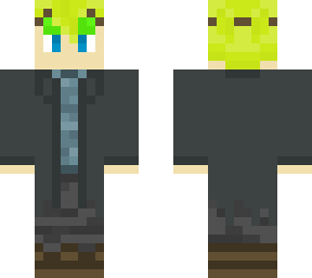dr.victor war doctor