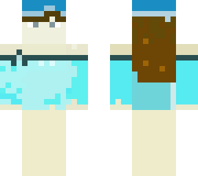 drac+sar amateur