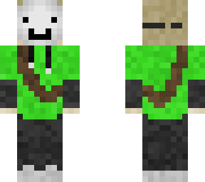 dream remake