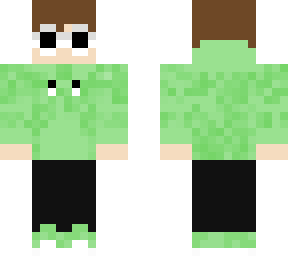dreamnotlix