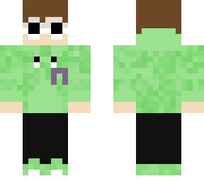 dreamnotlix