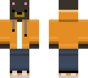 drenderbear7