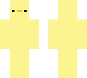 duck.