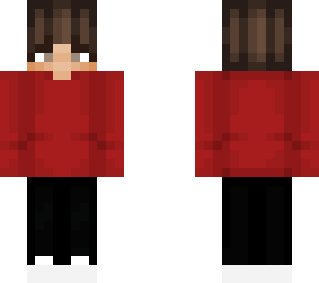 dumb's skin 2.0