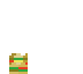 durr burger
