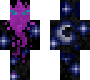 dusk from skyblock-edit