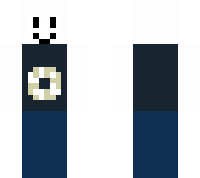 dvd man (do not reupload without permission)