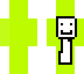dweam