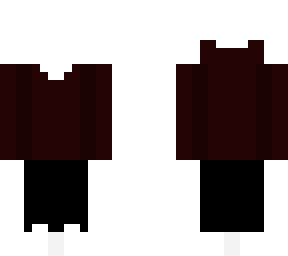 eboy base