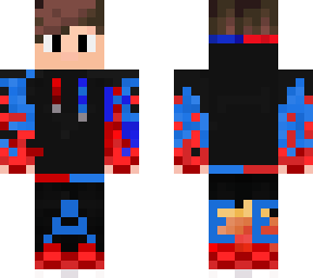 eboyadeebkt colourful skin