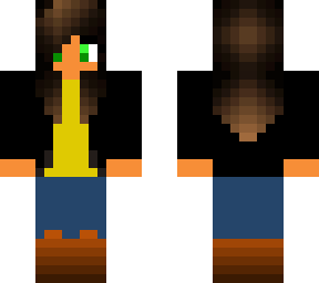 edit