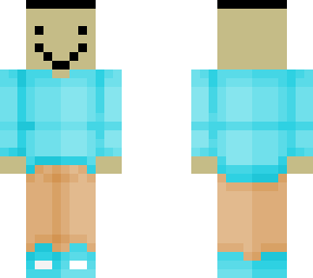 edit