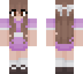 edited dress (originally not mine!)