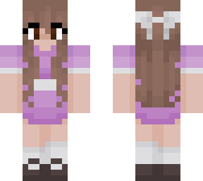 edited dress (originally not mine!)