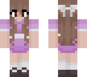edited dress (originally not mine!)