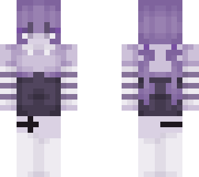 eee colours rce