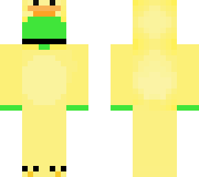 eeeee