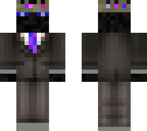 eggstheegg updated skin