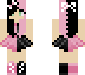 egirl