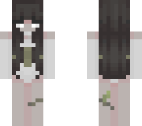 elf angel
