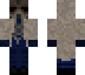 elijah twd v2